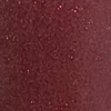 Film flexible pour transfert thermique/sublimation GLITTER - BURDEN